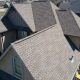How Often Should a Roof Be Replaced