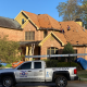 Things to Consider When Replacing a Roof