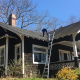 Roof Maintenance Tips
