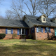do curling shingles need to be replaced