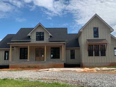 extend the life of a shingle roof