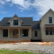 extend the life of a shingle roof