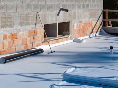 What Is TPO Roofing