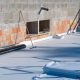 What Is TPO Roofing