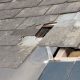 insurance roof replacement questions