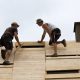 licensed roofing contractor