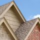 roof requirements for homeowners insurance