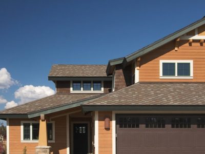 choosing roof colors