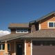 choosing roof colors