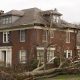 Does Homeowners Insurance Cover Roof Replacement