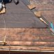 Will Insurance Pay for My New Roof