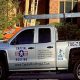 Finding a Commercial Roofing Contractor