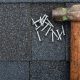 Estimate the Cost of a New Roof