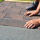 Metal Roof vs. Asphalt Shingles