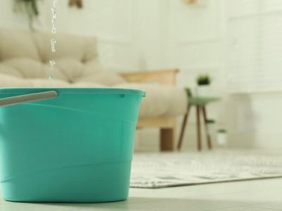 How Long Can You Leave a Leaking Roof