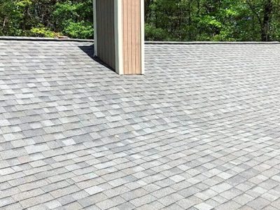 How Long Does a Roof Restoration Last