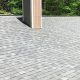 How Long Does a Roof Restoration Last