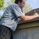 Roof Replacement Cost