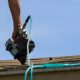 How Long Does It Take for a Roof to Be Replaced