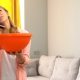 Fixing a Roof Leak Cost