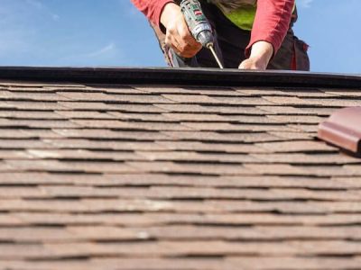 How Often Should You Get Your Roof Done
