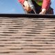 How Often Should You Get Your Roof Done